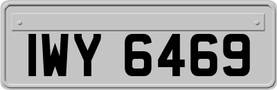 IWY6469
