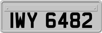 IWY6482