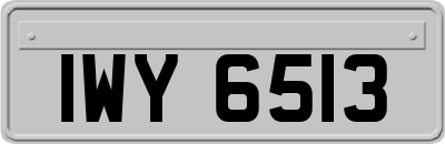 IWY6513
