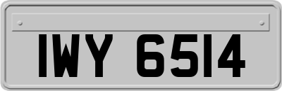 IWY6514