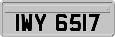 IWY6517