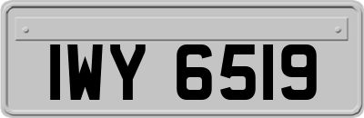 IWY6519