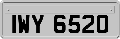 IWY6520