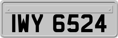 IWY6524