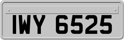 IWY6525