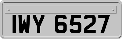IWY6527
