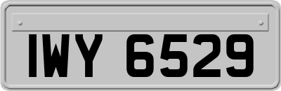 IWY6529
