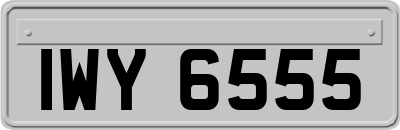 IWY6555