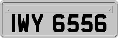 IWY6556