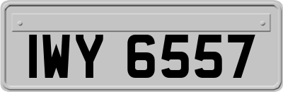 IWY6557