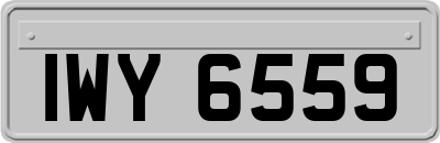 IWY6559