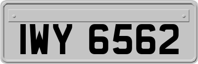 IWY6562