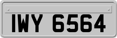 IWY6564