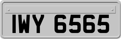IWY6565