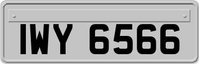 IWY6566
