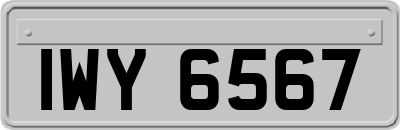 IWY6567