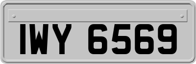 IWY6569