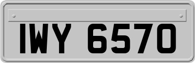 IWY6570