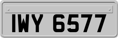 IWY6577