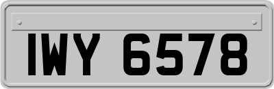 IWY6578