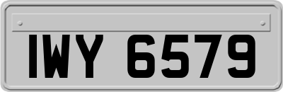 IWY6579