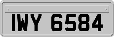 IWY6584
