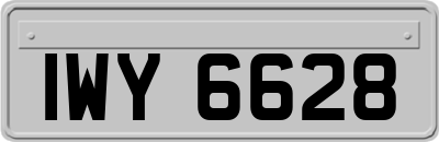 IWY6628