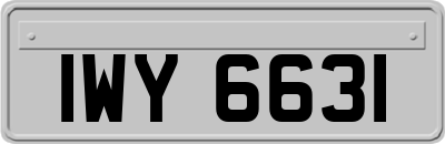 IWY6631