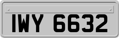 IWY6632