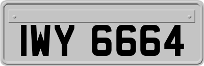 IWY6664