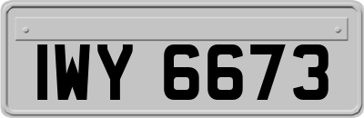 IWY6673