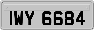 IWY6684