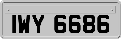 IWY6686