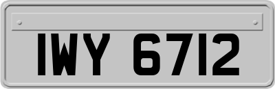 IWY6712