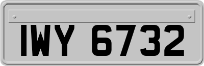IWY6732