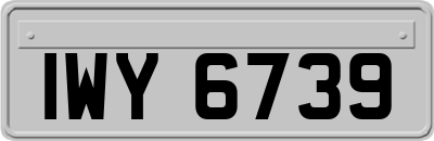 IWY6739