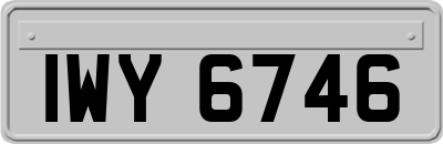 IWY6746