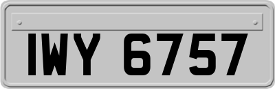 IWY6757