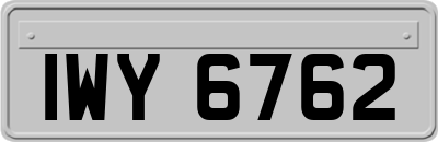 IWY6762