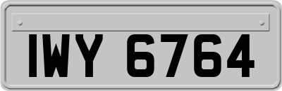 IWY6764