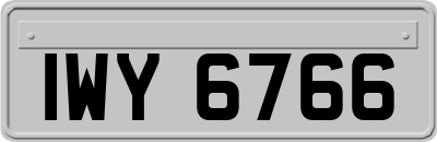 IWY6766