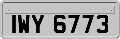 IWY6773