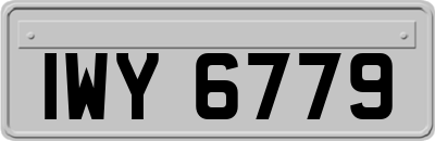 IWY6779