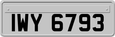 IWY6793