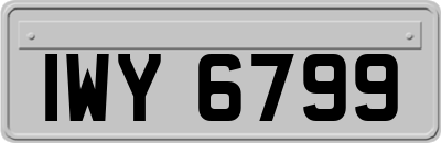 IWY6799