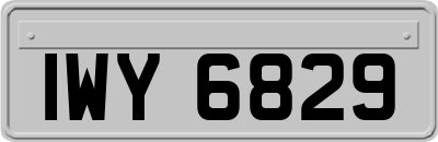 IWY6829