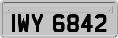 IWY6842