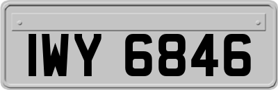 IWY6846