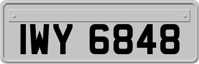 IWY6848