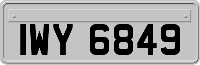 IWY6849